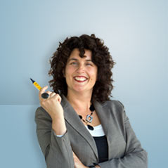 Penny Harrison of Communicate, Leadership training, Presentation Coaching, Public speaking, Auckland, New Zealand